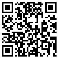 QR Code for bitcoin:bitcoin:bitcoin:1HWSq7viAMyFgChiBEfdefjGdMnMUUQV2X