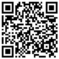 QR Code for bitcoin:bitcoin:bitcoin:1HWTonZZqqMMkCSfqbdCVZDqN2dJ9xTpKB