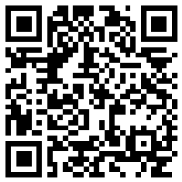 QR Code for bitcoin:bitcoin:bitcoin:1HWUGFMEXQd9uN4KBhRFbFnP5GV6EQf6bb