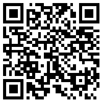 QR Code for bitcoin:bitcoin:bitcoin:1HWVgE99ST1B5MM1YFy7jHJC9KVBpr3dRT