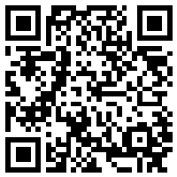 QR Code for bitcoin:bitcoin:bitcoin:1HWWQFVADddeAU4JjdQbVtRzQSGoLEYb6e