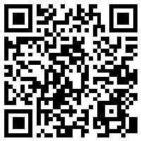 QR Code for bitcoin:bitcoin:bitcoin:1HWWYivq5gVj7wq8pgAtRbcoaHpF88oG6E