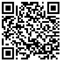 QR Code for bitcoin:bitcoin:bitcoin:1HWcsqcs63ekf4S3ND2XZryfPo4LoHUBhs