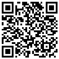 QR Code for bitcoin:bitcoin:bitcoin:1HWdF3hPvVtxgVLXiBjeeQ4BFT3NHf5oAK