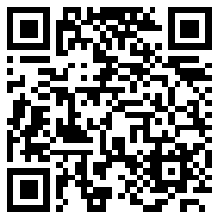 QR Code for bitcoin:bitcoin:bitcoin:1HWeyCFgcbHrnEAhtJ2WGDgve8VTjfEDQL