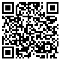 QR Code for bitcoin:bitcoin:bitcoin:1HWfQHebPXG8A2iszSacP17UTRXrXAS2un