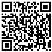 QR Code for bitcoin:bitcoin:bitcoin:1HWh4UCGc9mWT4HowNKReADEznJ8SH7t83