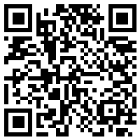 QR Code for bitcoin:bitcoin:bitcoin:1HWiFq7icpt2vkDX8DRqfZb8c1i6zwZfPx