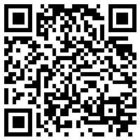QR Code for bitcoin:bitcoin:bitcoin:1HWiM477mFi5iQv8XbtpMacA8Pg9Kv1sCL