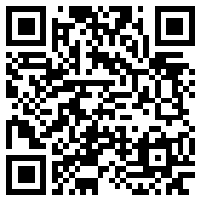 QR Code for bitcoin:bitcoin:bitcoin:1HWjPxCdBGHAHunj6zZPpiz337fY7jBTpy