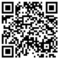 QR Code for bitcoin:bitcoin:bitcoin:1HWjtpfdnrwBJXB8rXVCwoHdHGFBb32JZ1