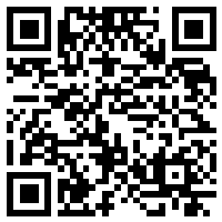QR Code for bitcoin:bitcoin:bitcoin:1HX3UJbcKW47rGvHXJBJS3Fa11G1h4ertE