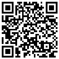 QR Code for bitcoin:bitcoin:bitcoin:1HXFCrbdmfb1UbWigKKGhSJyzoyzsAcBNM