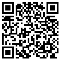 QR Code for bitcoin:bitcoin:bitcoin:1HXGuNzCnGC9P2GqYAC1oCfG54UnFutdtx