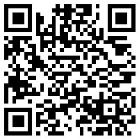QR Code for bitcoin:bitcoin:bitcoin:1HXKEEyatJim6ipVnXMiP79EjtjRfHDiN9