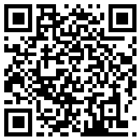 QR Code for bitcoin:bitcoin:bitcoin:1HXKb5D3VVafPsgetcEey45LU4XPwuGgoh