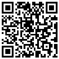 QR Code for bitcoin:bitcoin:bitcoin:1HXMSzrcqcubFydaCEKStv4wVsaeww5PLu