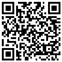 QR Code for bitcoin:bitcoin:bitcoin:1HXSJEhXc5At6pdWVoqmPsT2Xs8H5MJ2nZ