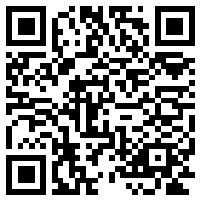 QR Code for bitcoin:bitcoin:bitcoin:1HXSmudz2y63VfVKi6i6ccR7pUacAvwqBk