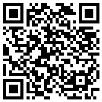 QR Code for bitcoin:bitcoin:bitcoin:1HXUN2pe9gap12f7CCseMMkG3Umfe2hVsM