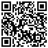 QR Code for bitcoin:bitcoin:bitcoin:1HXWiMiFN7YHfw9wkZPtV5cAHoEDmFEJc1