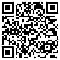 QR Code for bitcoin:bitcoin:bitcoin:1HXYtNhyPBZRVMewEcVv5F8ohBxp7SsDoo