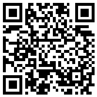 QR Code for bitcoin:bitcoin:bitcoin:1HXajFevcDwaN4ZXRSe5tDXdRYDjWpDGwC