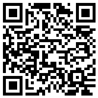 QR Code for bitcoin:bitcoin:bitcoin:1HXccQS8dsXgQvJCmTmgiCgpCFAc1UMCok