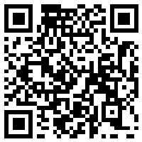 QR Code for bitcoin:bitcoin:bitcoin:1HXffY7ZnGtAY8KTbQMN44RYcAP7QwVaT8