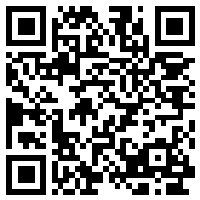 QR Code for bitcoin:bitcoin:bitcoin:1HXg85mH4yWtQCe2RTNbpwtMSdyUtVD6cC