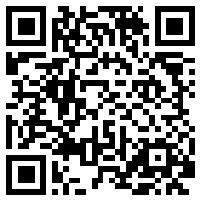 QR Code for bitcoin:bitcoin:bitcoin:1HXhbbodB4L3CtTqfS24gX8oGeBiYoQ39p