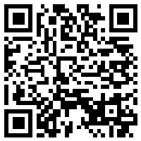 QR Code for bitcoin:bitcoin:bitcoin:1HXk65KBdAxezbSNJ8JEKZBeQnboApVMUc