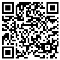 QR Code for bitcoin:bitcoin:bitcoin:1HXm6UErrhmxpMVPbLPgFdnT63qs3NagjH