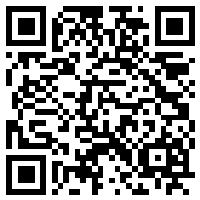 QR Code for bitcoin:bitcoin:bitcoin:1HXsaZEYQbrWb8rxXvLFCTfPiKxoELGyTS