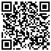 QR Code for bitcoin:bitcoin:bitcoin:1HXutvLDPk7ya2QadnFFmdvDKQC6gQwmNh