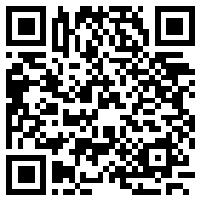 QR Code for bitcoin:bitcoin:bitcoin:1HXwmqqNCLT2krftswn67gnVusJWfUmLkb