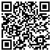QR Code for bitcoin:bitcoin:bitcoin:1HXwpcP4Bhz1itvCnUkpD7yn3ef3Vz28SC