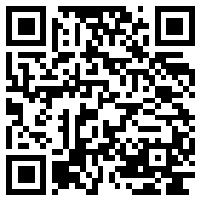 QR Code for bitcoin:bitcoin:bitcoin:1HXx7QrwKBmUUzFV7C4NHstmRRrPijUkAz