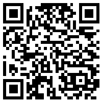 QR Code for bitcoin:bitcoin:bitcoin:1HY2AFGSG3eA1cVGosKtYLp4FXvXvwPiVG