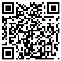 QR Code for bitcoin:bitcoin:bitcoin:1HY7cVMyTH8BrdPr4WWSVwCBvCeB2qLyke