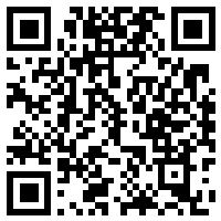 QR Code for bitcoin:bitcoin:bitcoin:1HYAFXQLGL4yHUT72bDSKfHEf2Qw1JgRTh