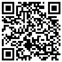 QR Code for bitcoin:bitcoin:bitcoin:1HYDiGTFTFNdNfretSySSDR41ytQhAecdt