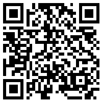 QR Code for bitcoin:bitcoin:bitcoin:1HYEDQrnDV81rascSnSfijZPQsbB9XakST