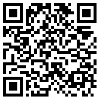 QR Code for bitcoin:bitcoin:bitcoin:1HYGoAwX8J5866ynA5MgEP2scKiSDCdNqh
