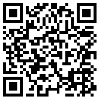 QR Code for bitcoin:bitcoin:bitcoin:1HYKFE6Bza6Mhu9VbauPkTceCdAzCkAmRH