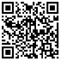 QR Code for bitcoin:bitcoin:bitcoin:1HYNHzPsd288AmyETEEGCTPYKB4WwzKk6m