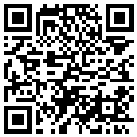 QR Code for bitcoin:bitcoin:bitcoin:1HYVpC4SPxEv7TrLBJdBfFF7KvmZHq2H1e
