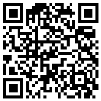 QR Code for bitcoin:bitcoin:bitcoin:1HYVpwmoaPvMsKMznb5YoKR2KDu96NKJKd