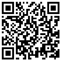 QR Code for bitcoin:bitcoin:bitcoin:1HYVqd4i9C9FNfod9fGhKu22HjyX7L6mRu