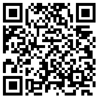 QR Code for bitcoin:bitcoin:bitcoin:1HYchbiiXBTfDDjUSHKSX7PR2sjgbci19P